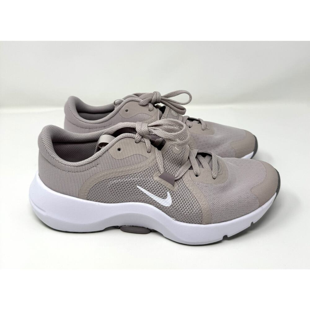 Women's  Nike In-Season TR 13, Platinum Violet, Size 7.5" - Picture 3 of 7